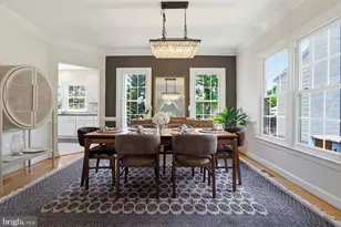 6732 Churchill Rd, McLean, VA 22101 - Photo 9
