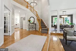 6732 Churchill Rd, McLean, VA 22101 - Photo 3