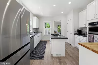 6732 Churchill Road, McLean, VA 22101 - Photo 13