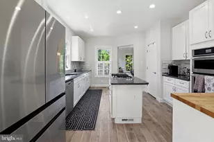 6732 Churchill Rd, McLean, VA 22101 - Photo 13