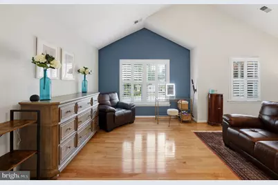 6732 Churchill Road, McLean, VA 22101 - Photo 33