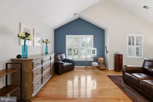 6732 Churchill Rd, McLean, VA 22101 - Photo 33