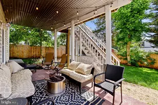 6732 Churchill Rd, McLean, VA 22101 - Photo 61