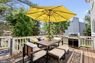 6732 Churchill Rd, McLean, VA 22101 - Photo 55