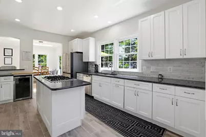 6732 Churchill Road, McLean, VA 22101 - Photo 15