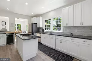 6732 Churchill Rd, McLean, VA 22101 - Photo 15