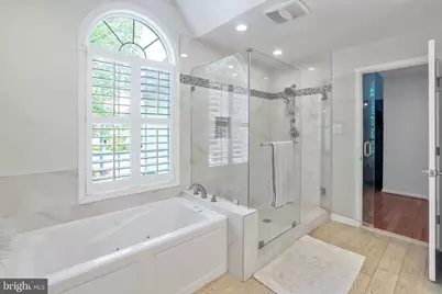 6732 Churchill Road, McLean, VA 22101 - Photo 37