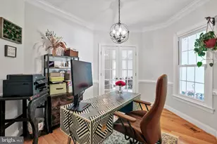 6732 Churchill Rd, McLean, VA 22101 - Photo 29