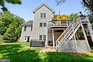 6732 Churchill Rd, McLean, VA 22101 - Photo 63