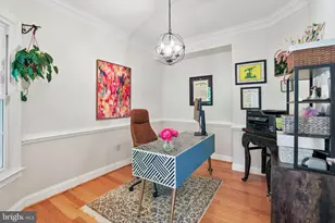 6732 Churchill Rd, McLean, VA 22101 - Photo 27