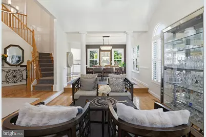 6732 Churchill Road, McLean, VA 22101 - Photo 7