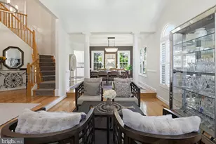 6732 Churchill Rd, McLean, VA 22101 - Photo 7