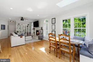 6732 Churchill Rd, McLean, VA 22101 - Photo 19