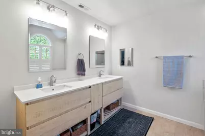 6732 Churchill Road, McLean, VA 22101 - Photo 35