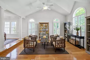 6732 Churchill Rd, McLean, VA 22101 - Photo 5