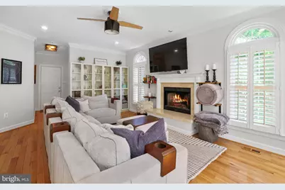 6732 Churchill Road, McLean, VA 22101 - Photo 21