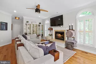 6732 Churchill Rd, McLean, VA 22101 - Photo 21