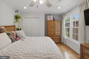 6732 Churchill Rd, McLean, VA 22101 - Photo 39