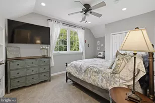 6732 Churchill Rd, McLean, VA 22101 - Photo 47