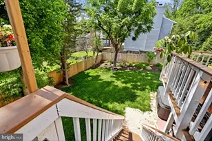 6732 Churchill Rd, McLean, VA 22101 - Photo 57