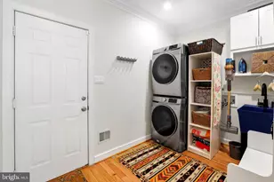 6732 Churchill Rd, McLean, VA 22101 - Photo 23