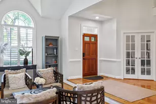 6732 Churchill Rd, McLean, VA 22101 - Photo 25