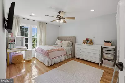 6732 Churchill Road, McLean, VA 22101 - Photo 41