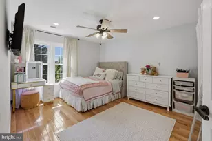 6732 Churchill Rd, McLean, VA 22101 - Photo 41