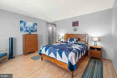 8360 Greensboro Drive #102, McLean, VA 22102 - Photo 13