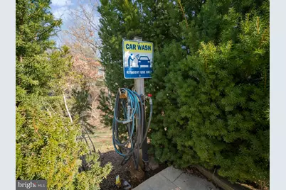 8360 Greensboro Drive #102, McLean, VA 22102 - Photo 11