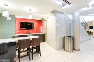 8360 Greensboro Dr, McLean, VA 22102 - Photo 43