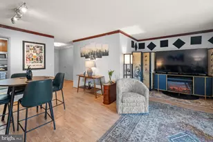 8360 Greensboro Dr, McLean, VA 22102 - Photo 5