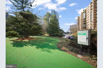 8360 Greensboro Drive #102, McLean, VA 22102 - Photo 27