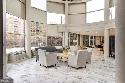 8360 Greensboro Drive #102, McLean, VA 22102 - Photo 39