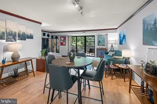 8360 Greensboro Dr, McLean, VA 22102 - Photo 7