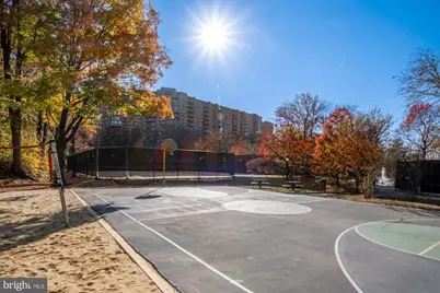 8360 Greensboro Drive #102, McLean, VA 22102 - Photo 35