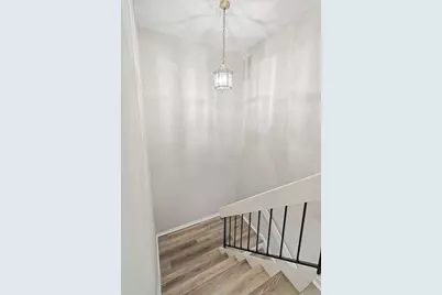 1806 Ivy Oak #43, Reston, VA 20190 - Photo 31
