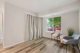 1806 Ivy Oak, Reston, VA 20190 - Photo 9