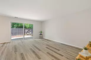 1806 Ivy Oak, Reston, VA 20190 - Photo 5