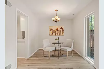 1806 Ivy Oak #43, Reston, VA 20190 - Photo 11