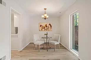 1806 Ivy Oak, Reston, VA 20190 - Photo 11