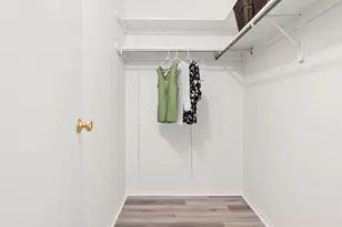 1806 Ivy Oak, Reston, VA 20190 - Photo 29