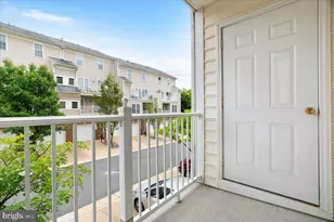 4424 Eastwick Ct, Fairfax, VA 22033 - Photo 17