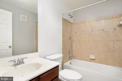 4424 Eastwick Court #A, Fairfax, VA 22033 - Photo 13