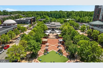 4424 Eastwick Court #A, Fairfax, VA 22033 - Photo 25