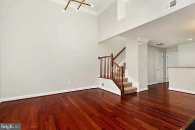 4424 Eastwick Court #A, Fairfax, VA 22033 - Photo 3