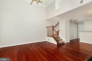 4424 Eastwick Ct, Fairfax, VA 22033 - Photo 3