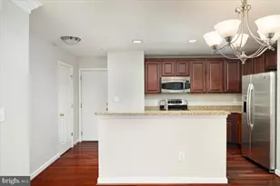 4424 Eastwick Ct, Fairfax, VA 22033 - Photo 7