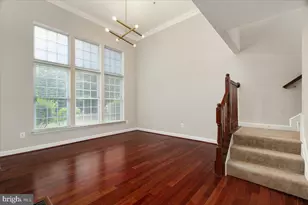 4424 Eastwick Ct, Fairfax, VA 22033 - Photo 11