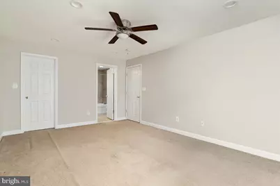 4424 Eastwick Court #A, Fairfax, VA 22033 - Photo 15